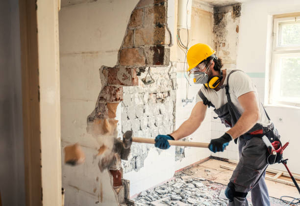 Best Concrete Repair Services  in Hays, NC